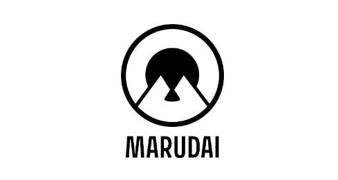 MARUDAI